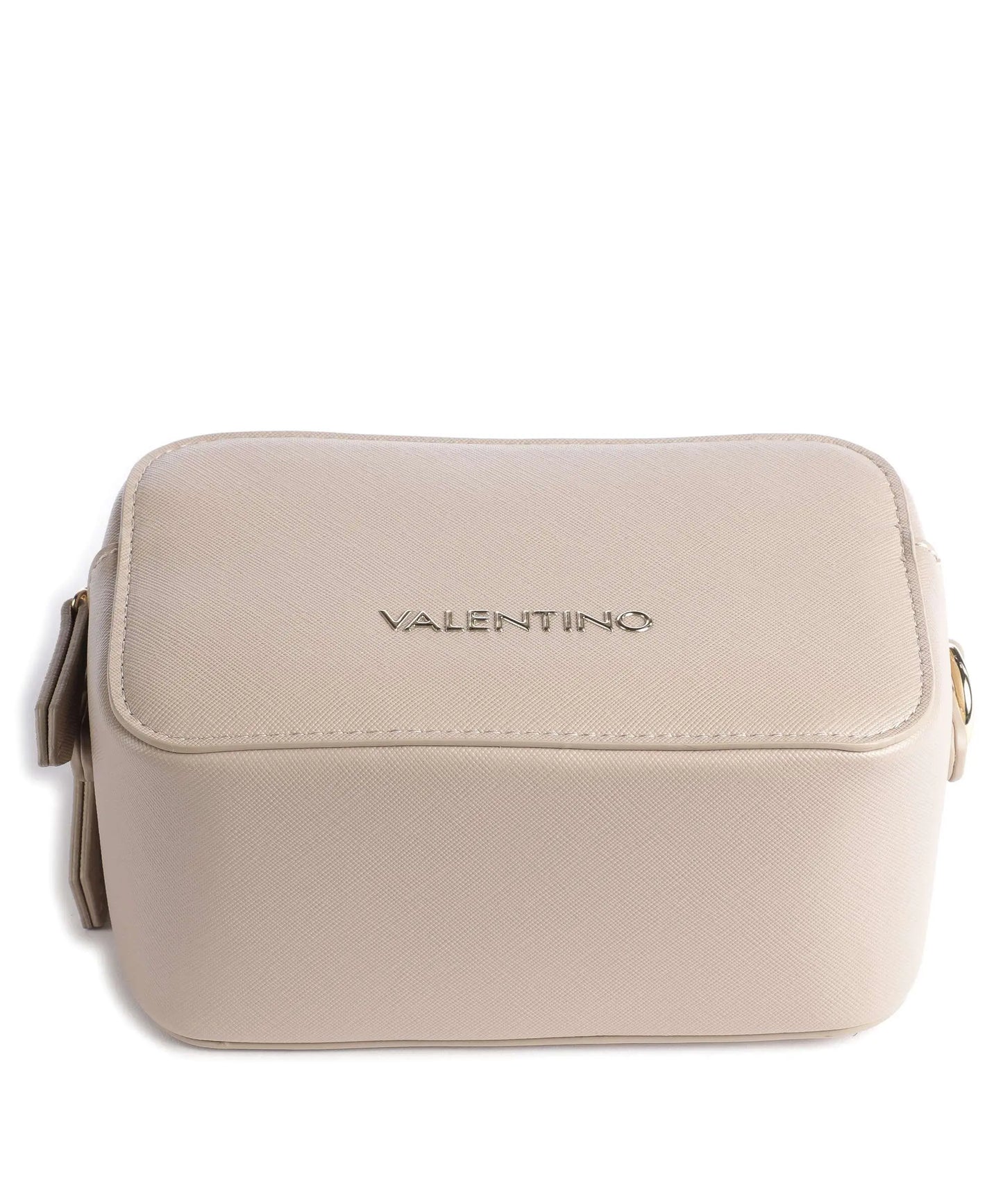 Valentino Zero veski, beige