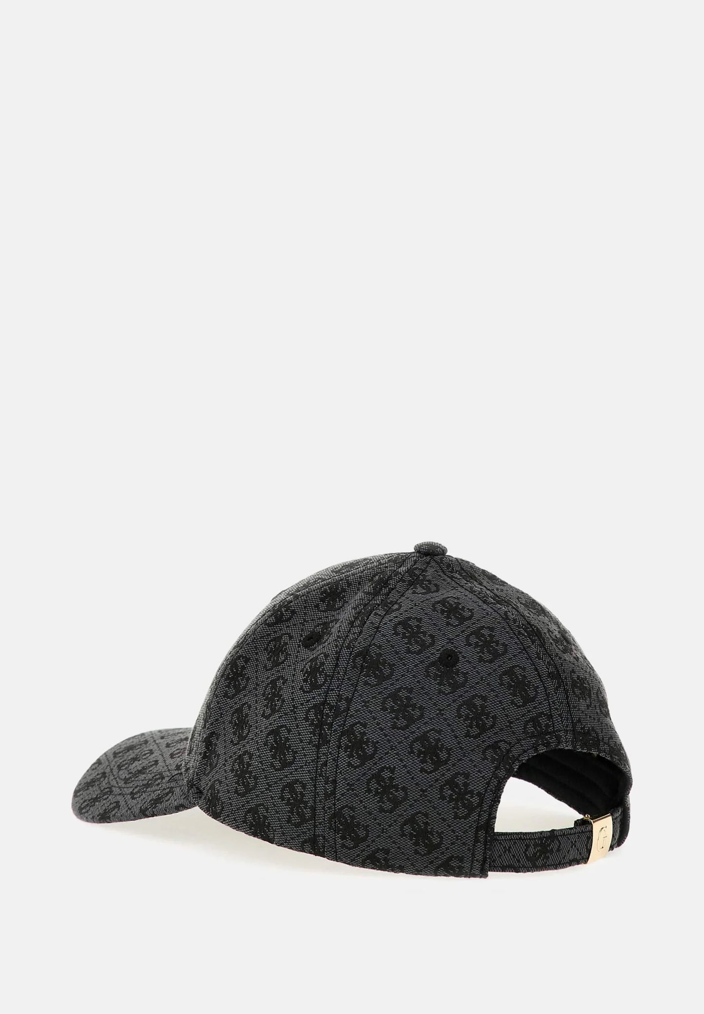 Guess derhúfa lógó coal