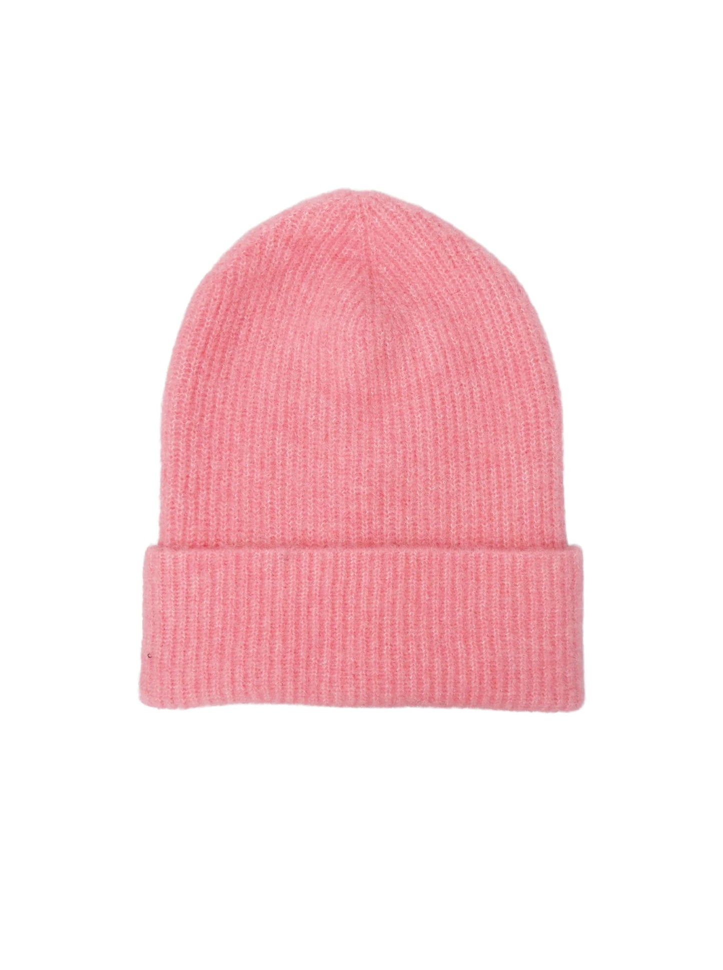 Ginger lúffur, rose