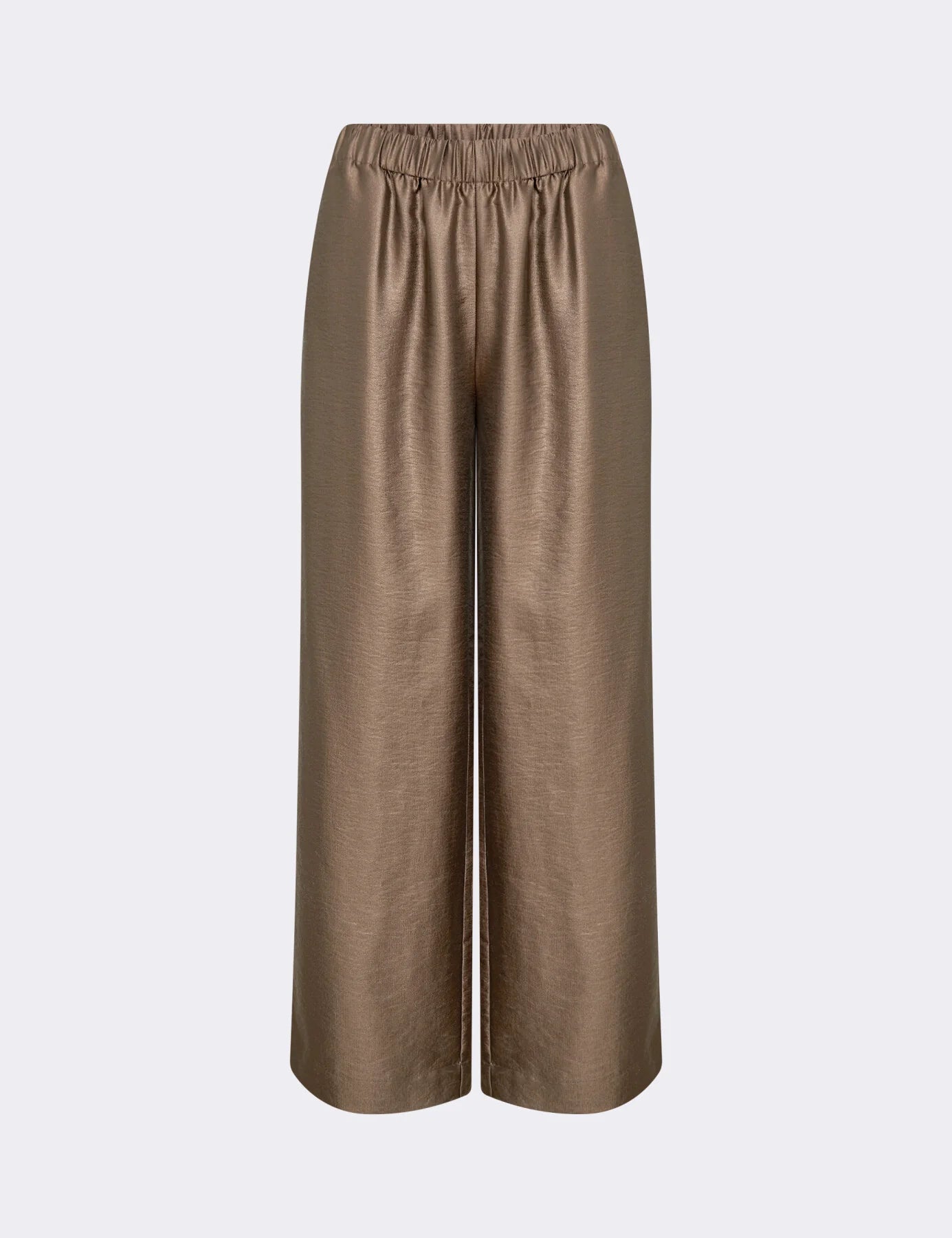 Nessa 1 buxur, bronze