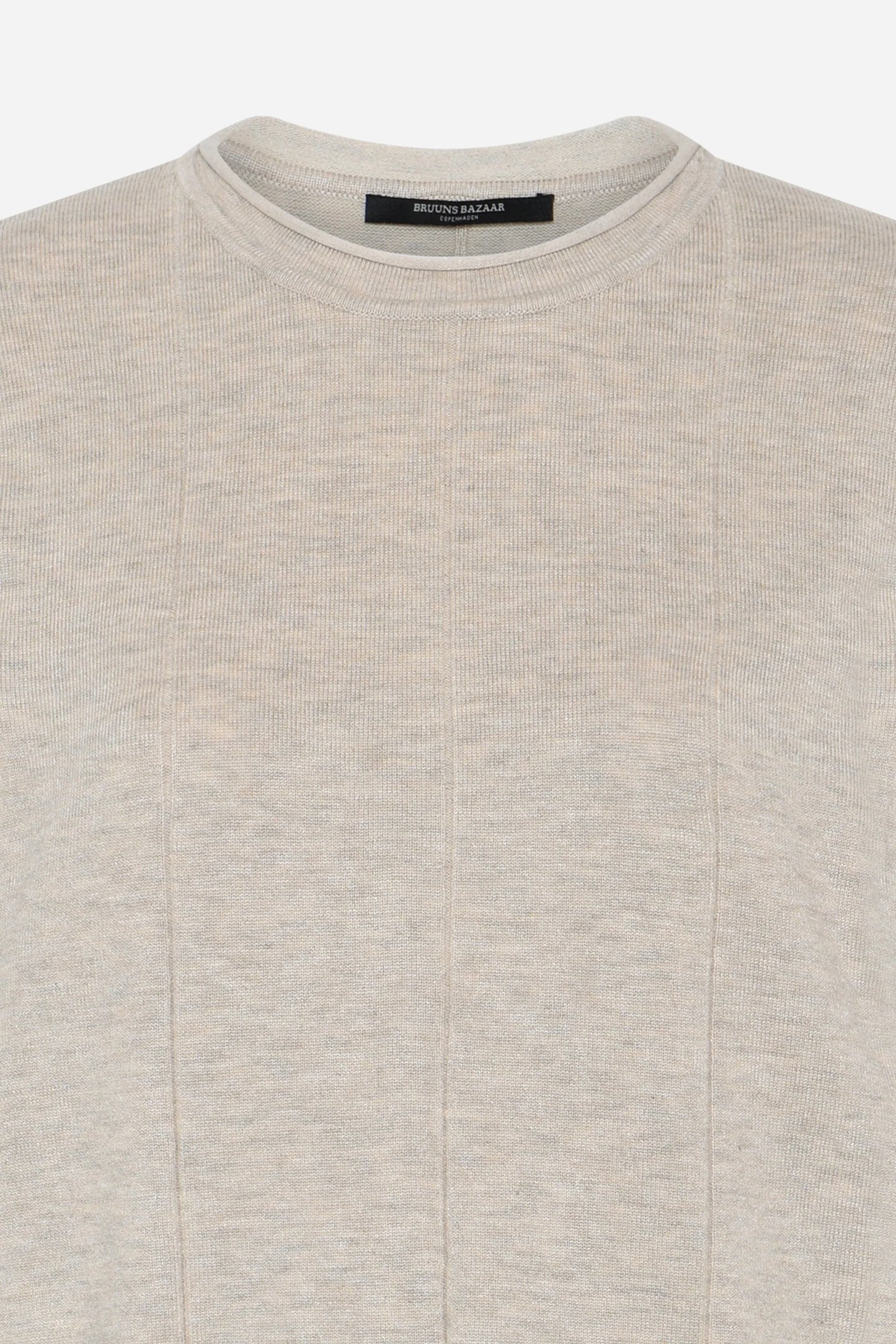 AnemoneBBGliandra stuttermapeysa