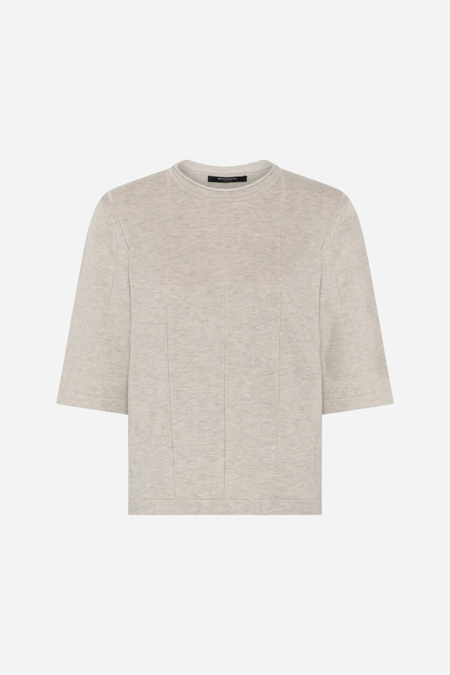 AnemoneBBGliandra stuttermapeysa