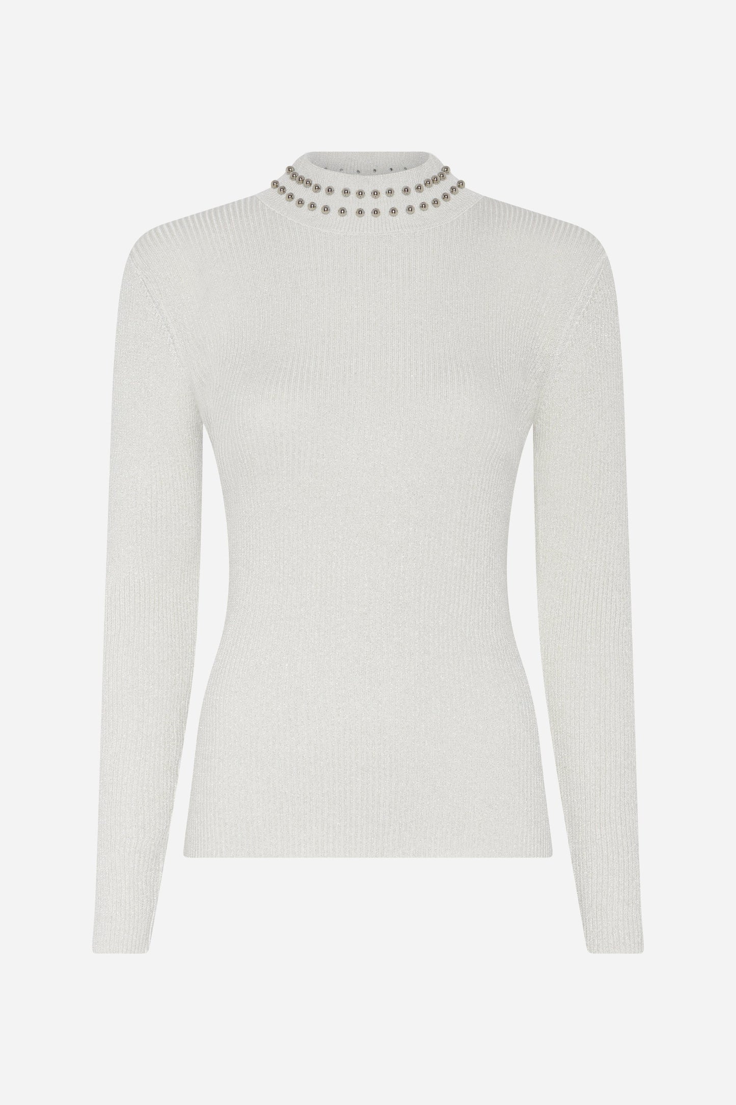 AnemonesBBBatille bolur/peysa, ljós