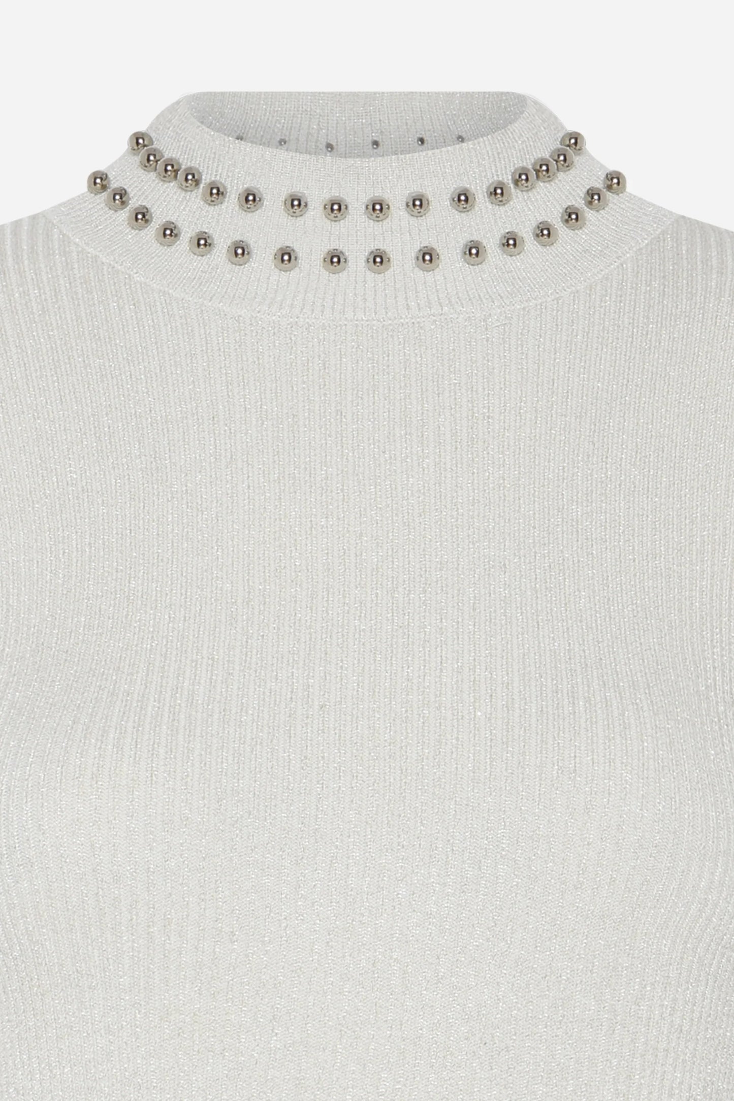 AnemonesBBBatille bolur/peysa, ljós