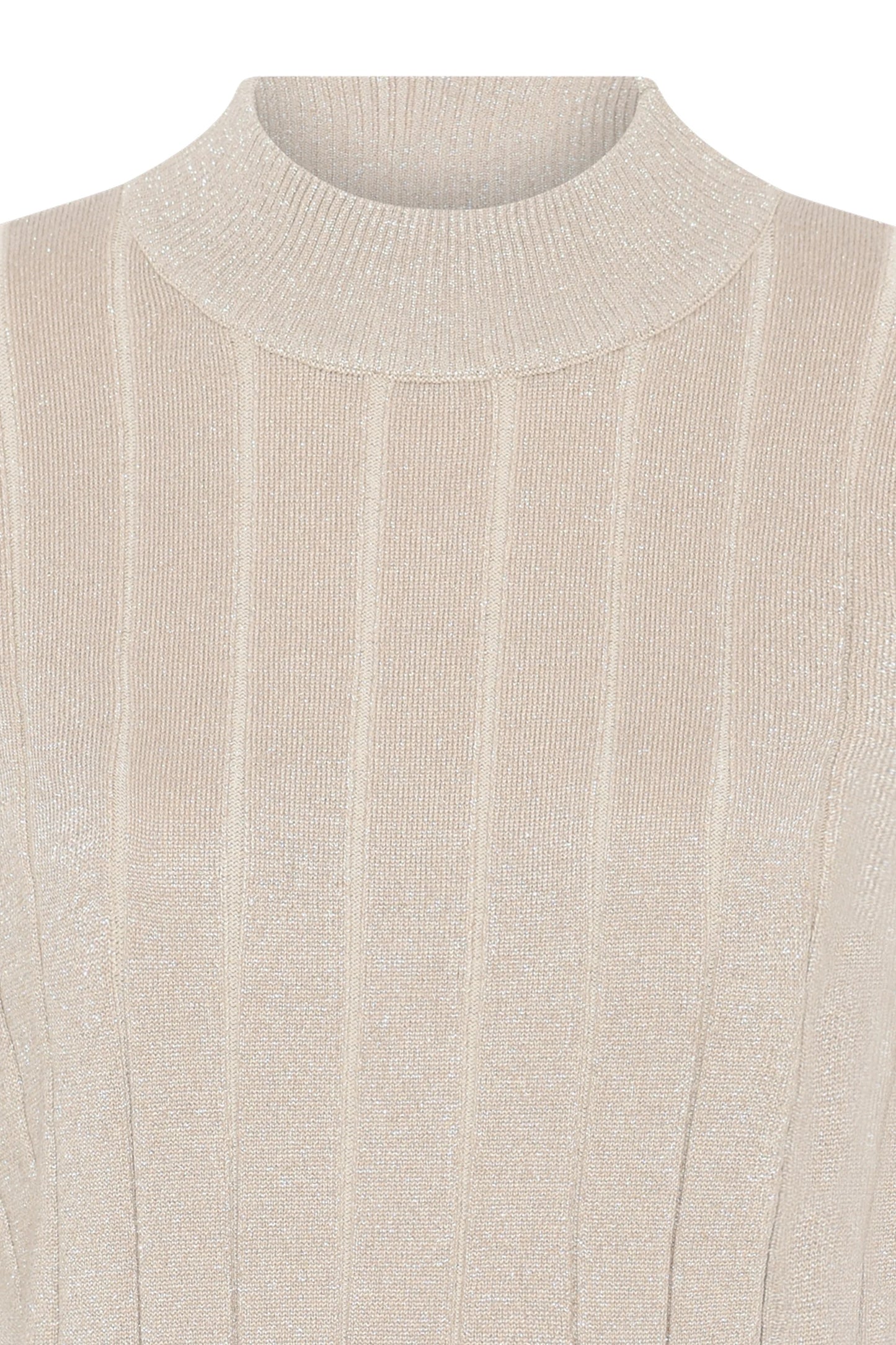 AnemonesBBGlady peysa, sand