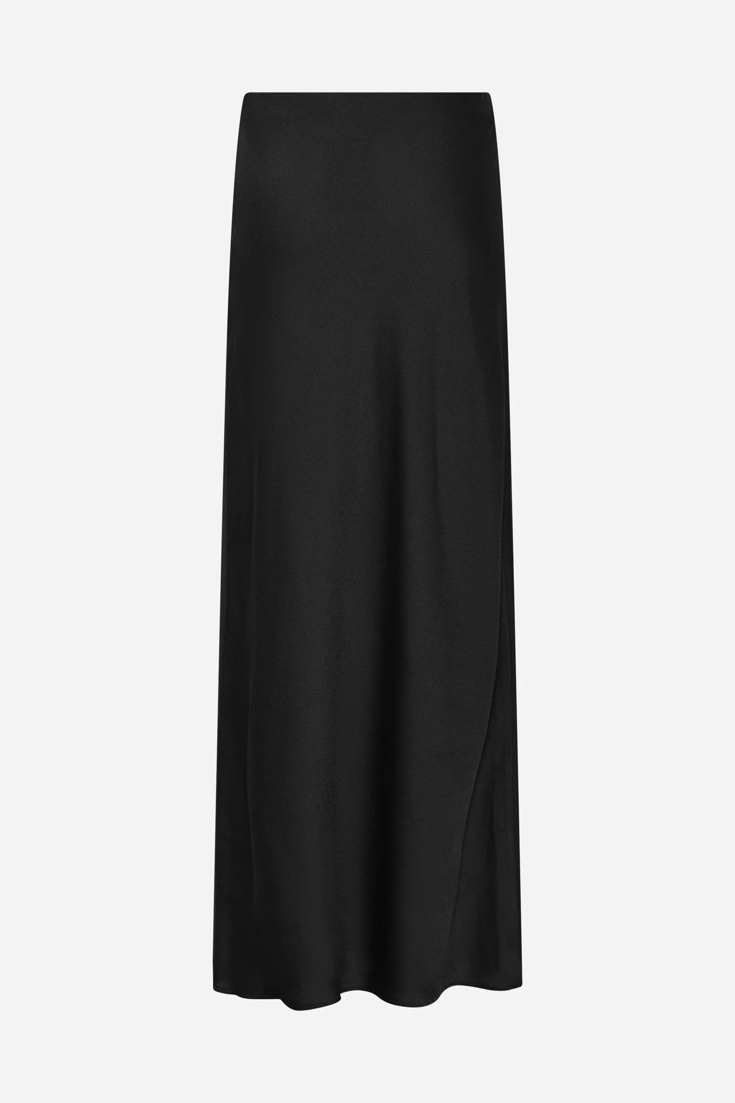 ArfajBBJoanelle pils, svart