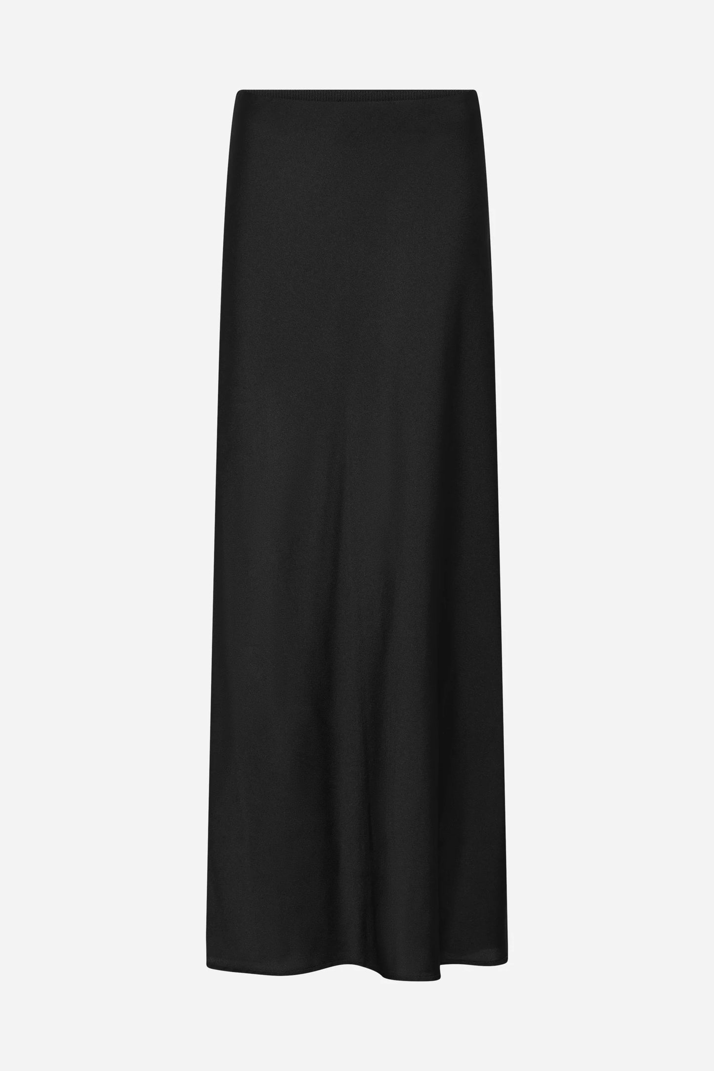 ArfajBBJoanelle pils, svart