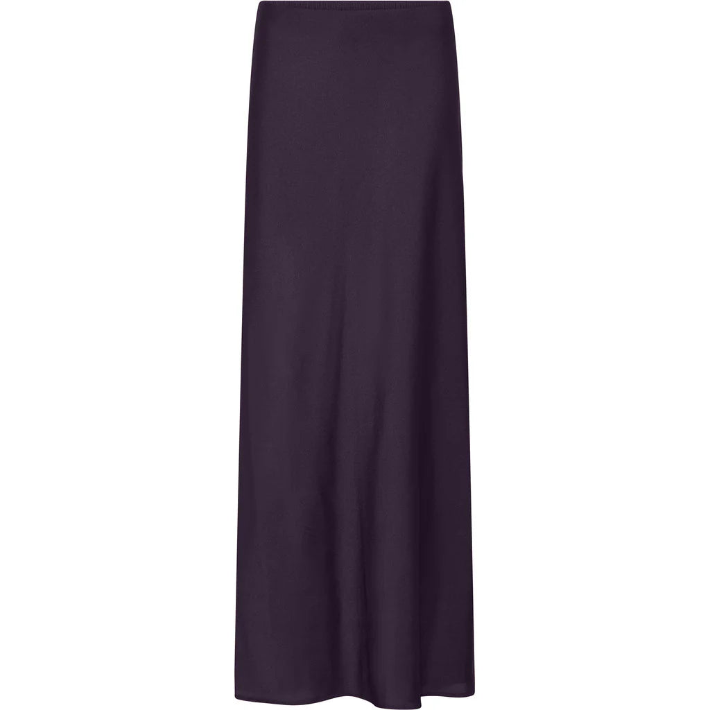 ArfajBBJoanelle pils, fjólublátt