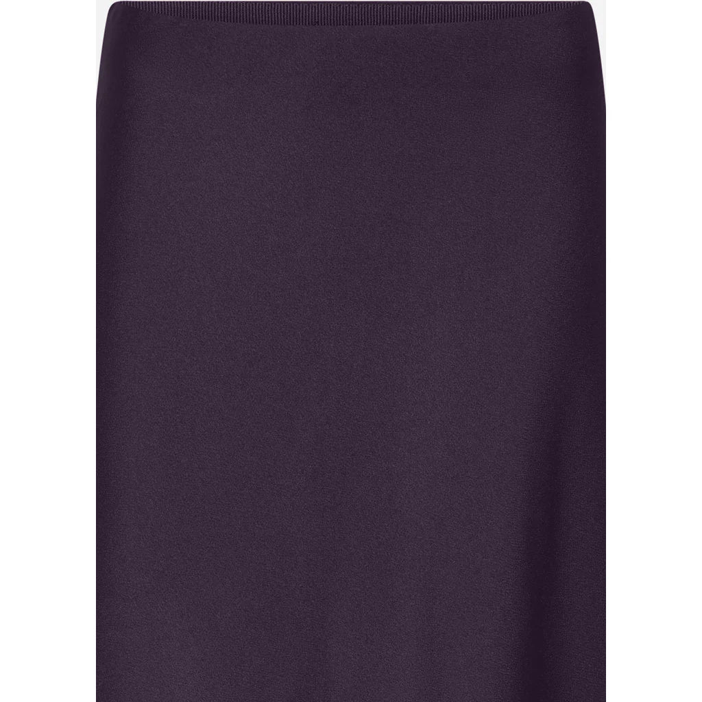 ArfajBBJoanelle pils, fjólublátt