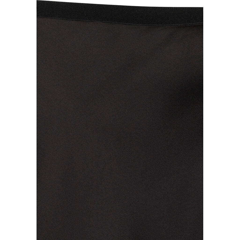 AcaciaBBJoane pils, svart