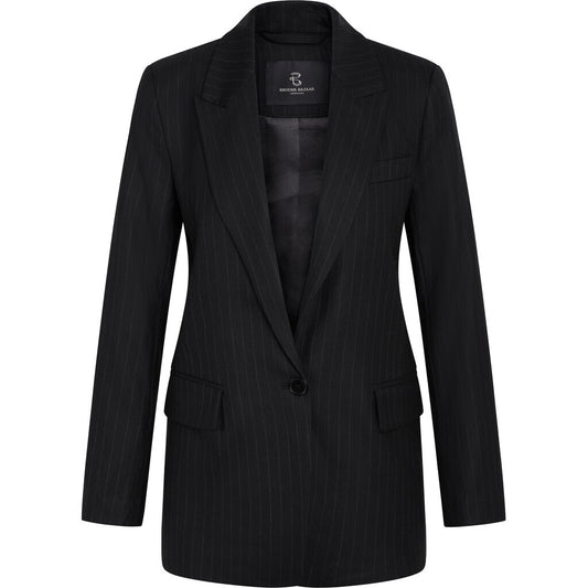 BillBBFrida blazer, dragt