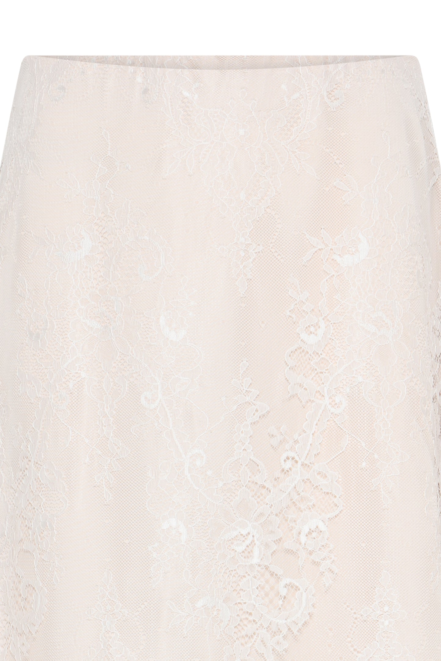 JuaniaBBIna pils, ljóst