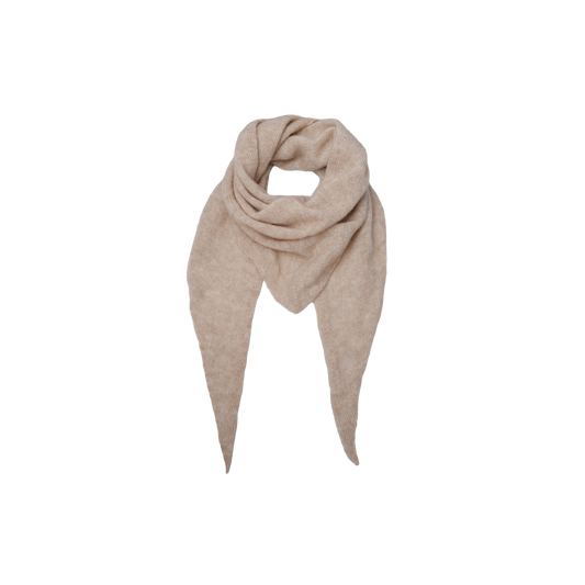 Dell klútur, millistærð, ljós