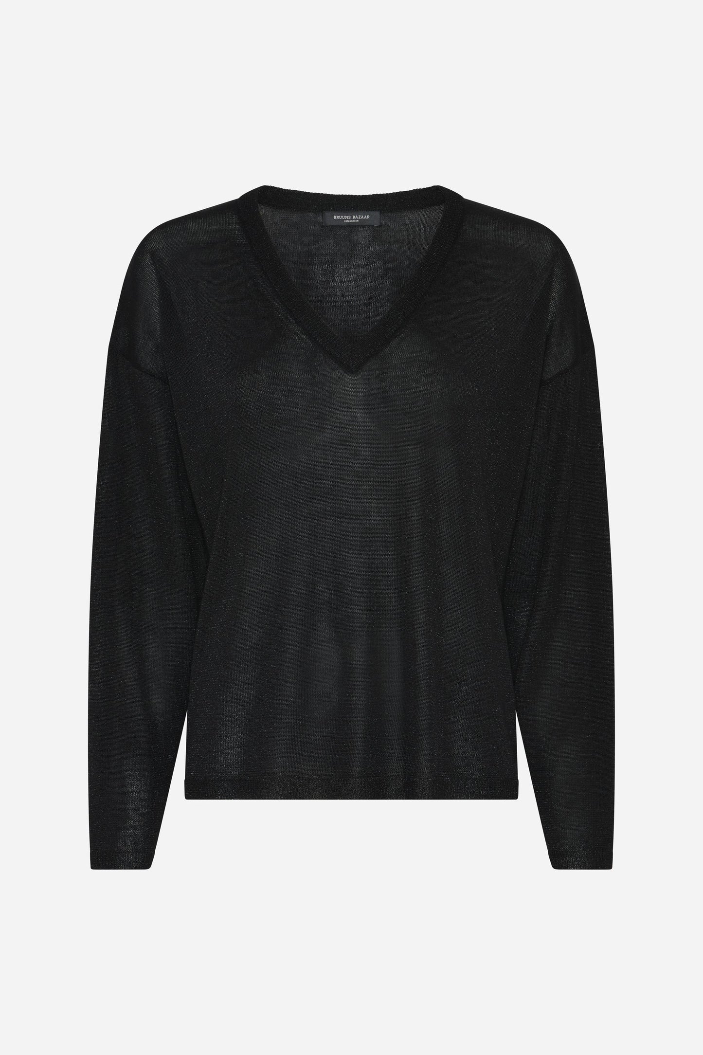 BluebellBBMarlea peysa, svört