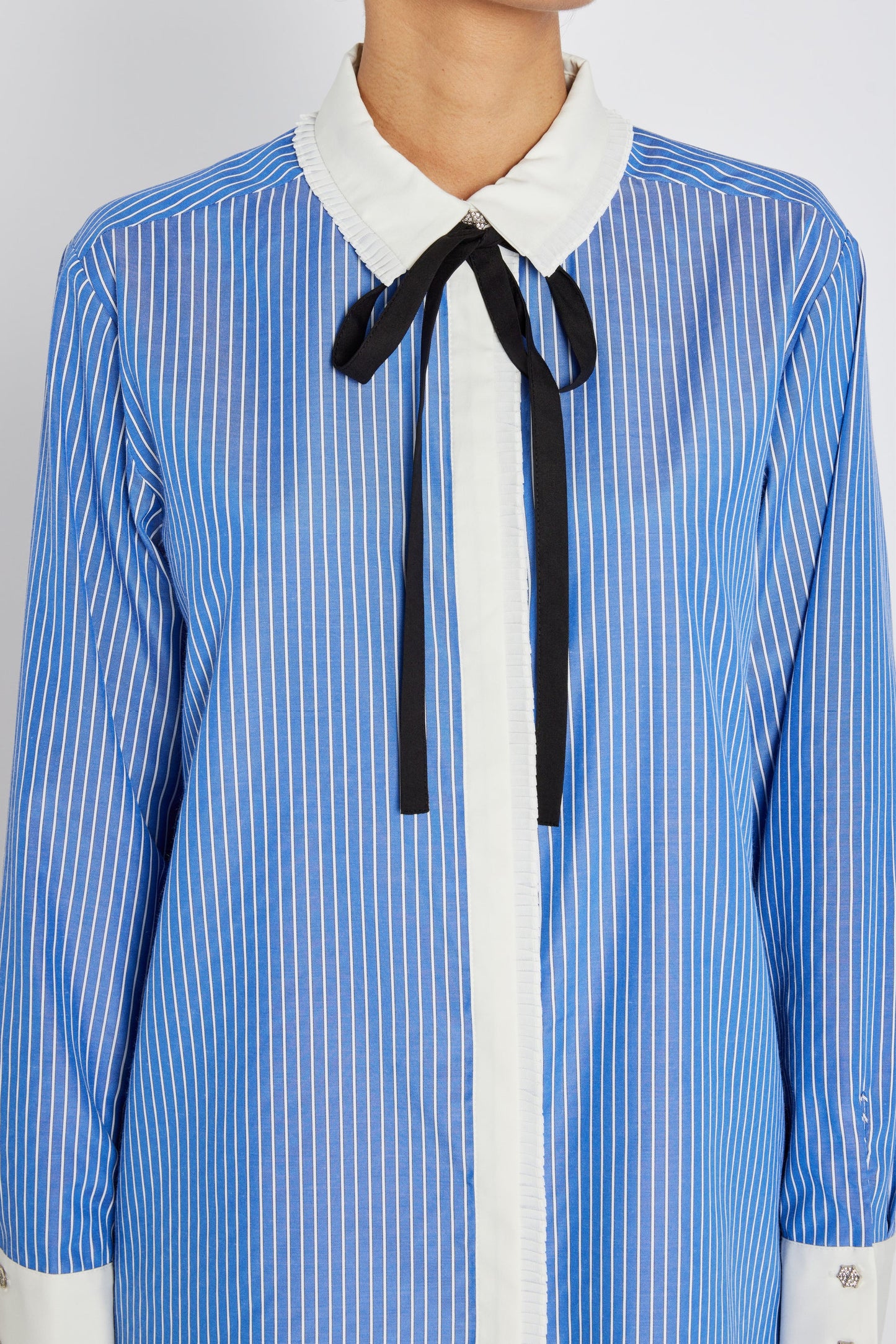 BorassusBBZiana skyrta