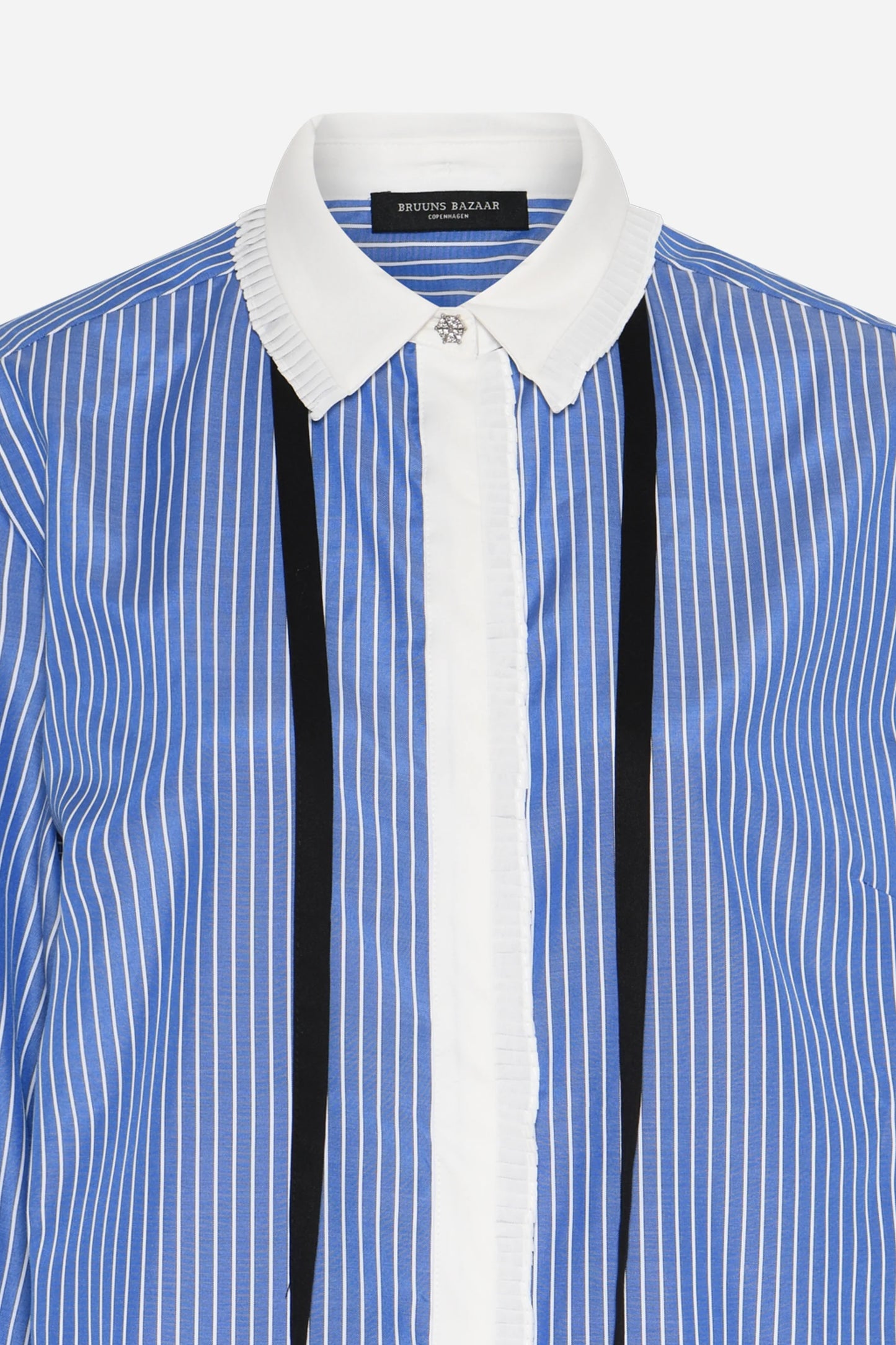 BorassusBBZiana skyrta