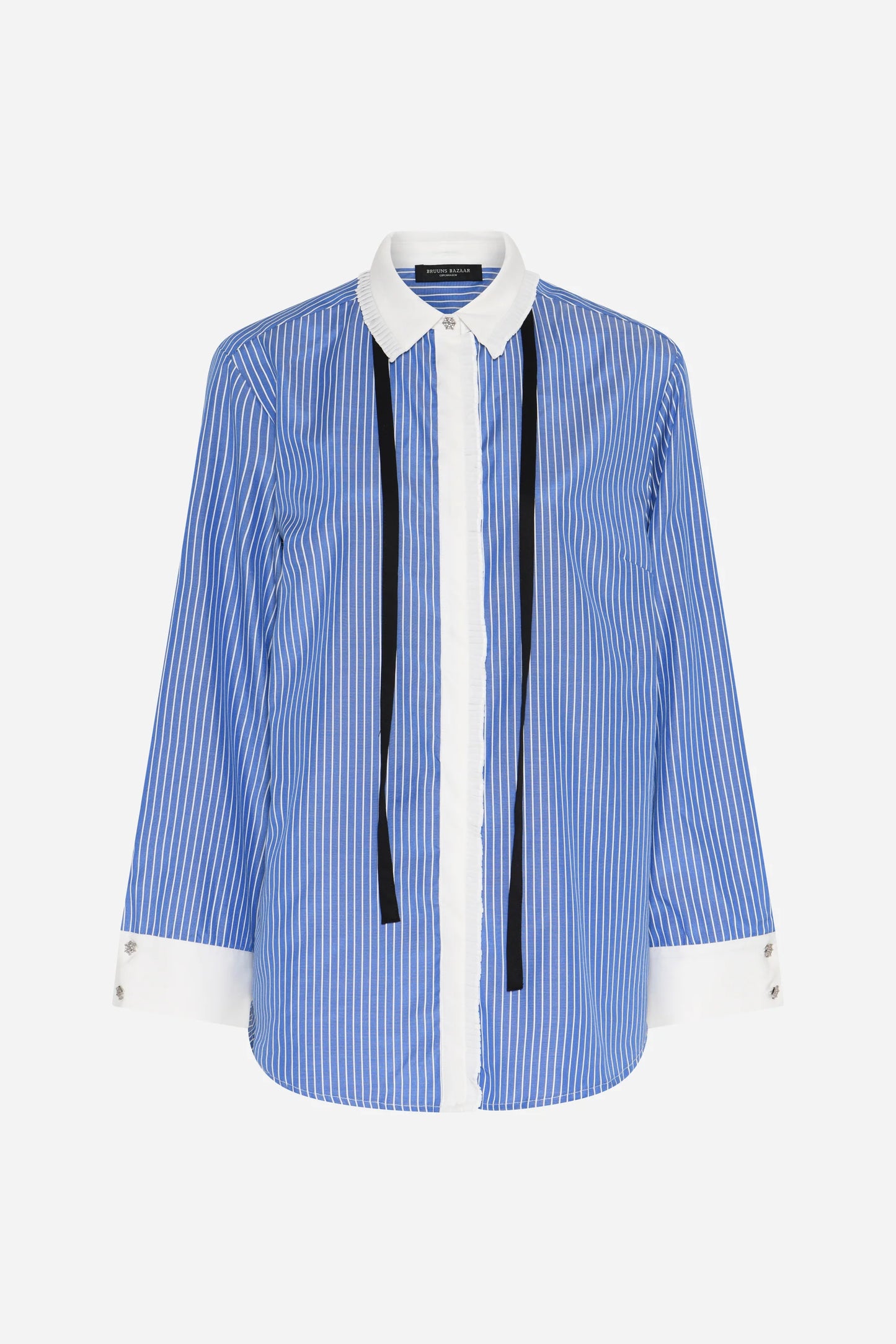 BorassusBBZiana skyrta