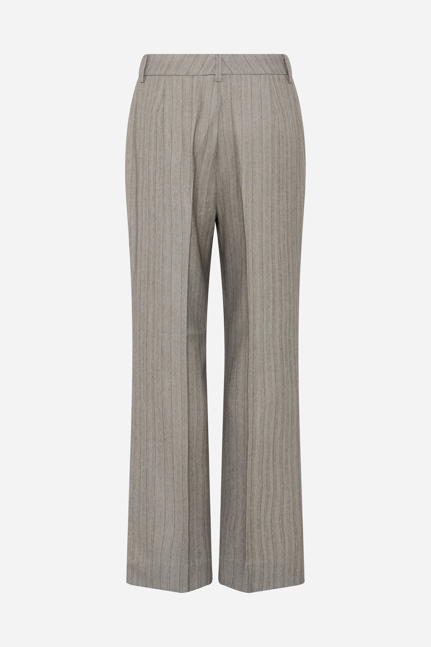 BoxelderBBEleza buxur