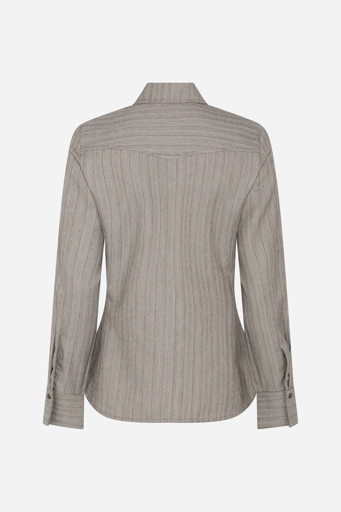 BoxelderBBFuju skyrta