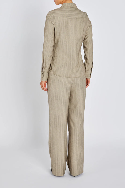 BoxelderBBFuju skyrta