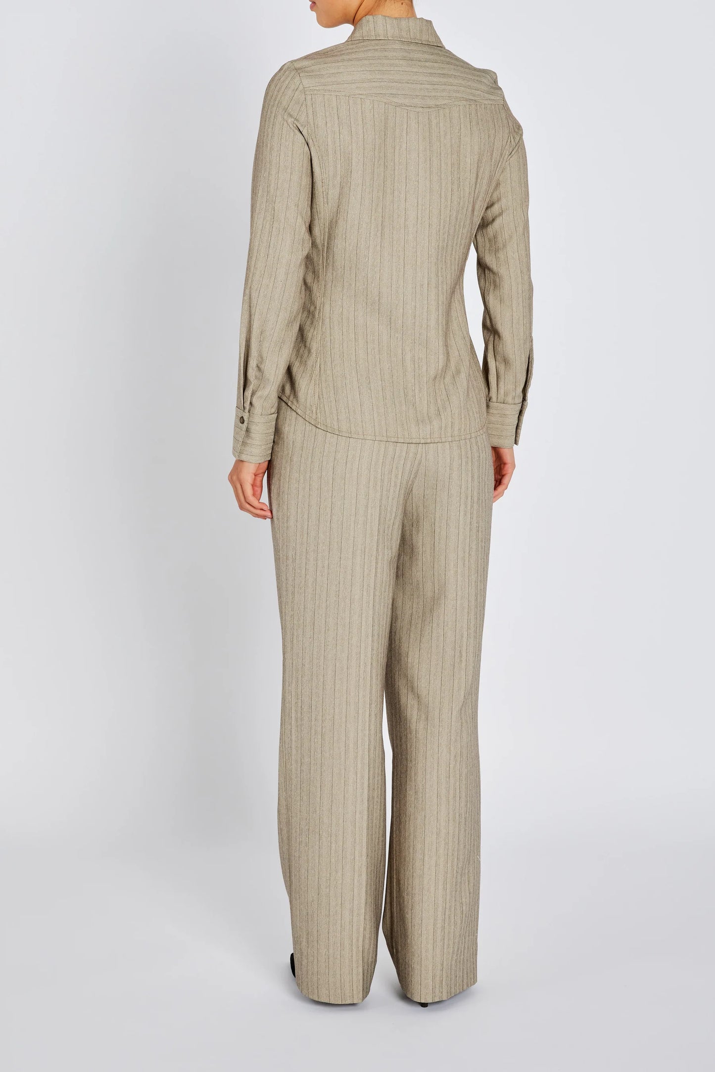 BoxelderBBEleza buxur