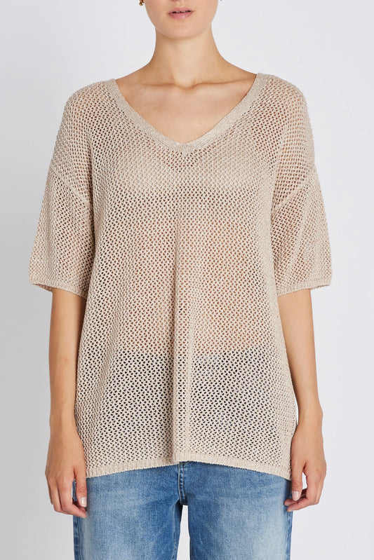 BoxwoodBBTasja bolur, beige