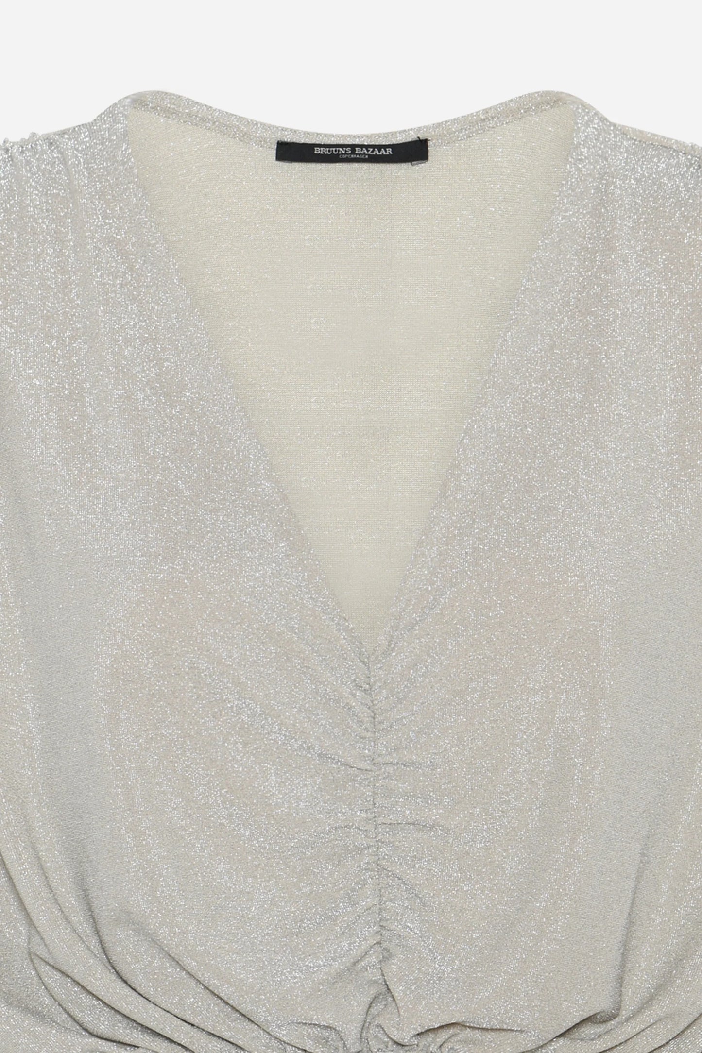 ComfreyBBAmanda kjóll, sand