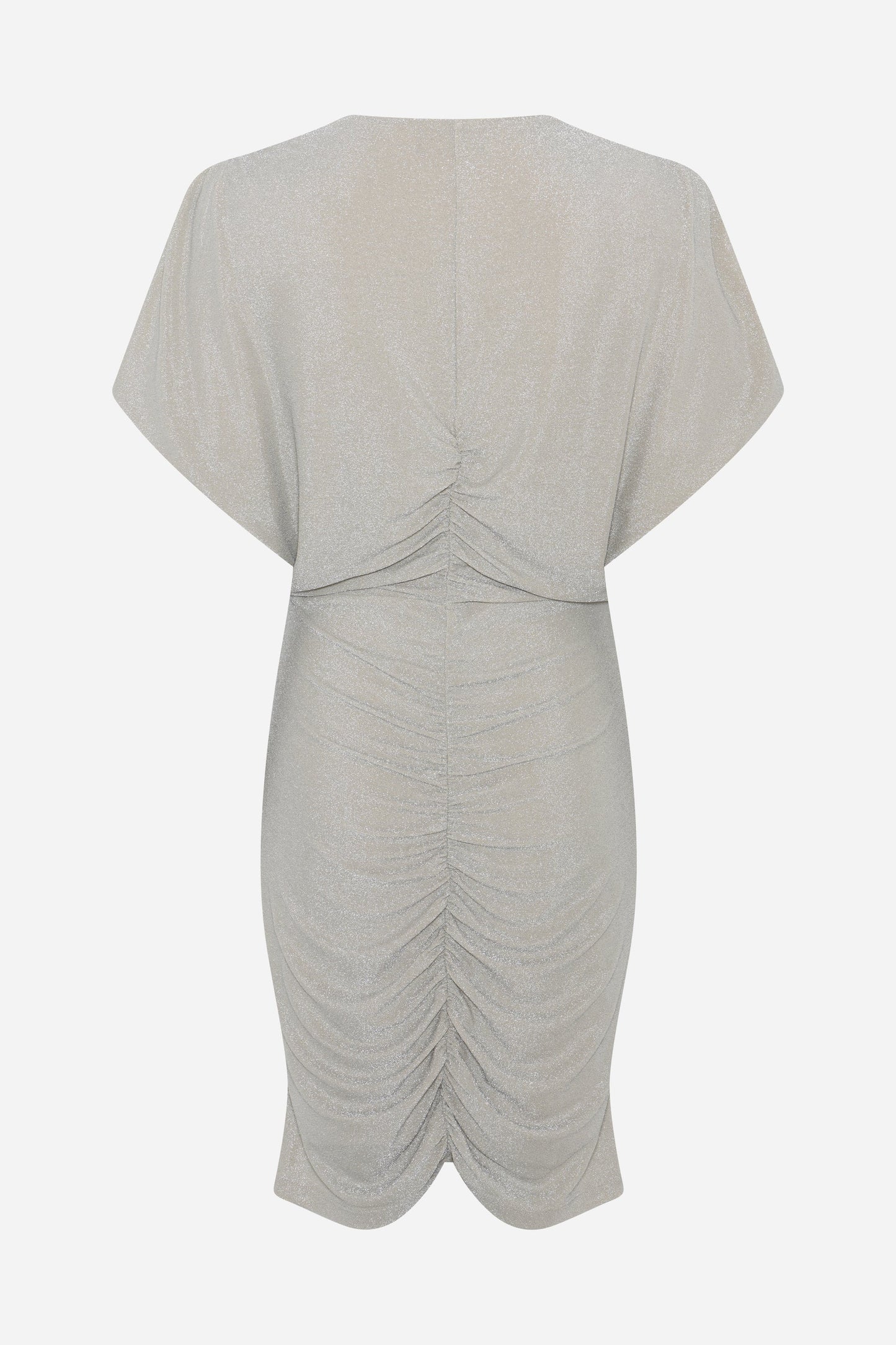 ComfreyBBAmanda kjóll, sand