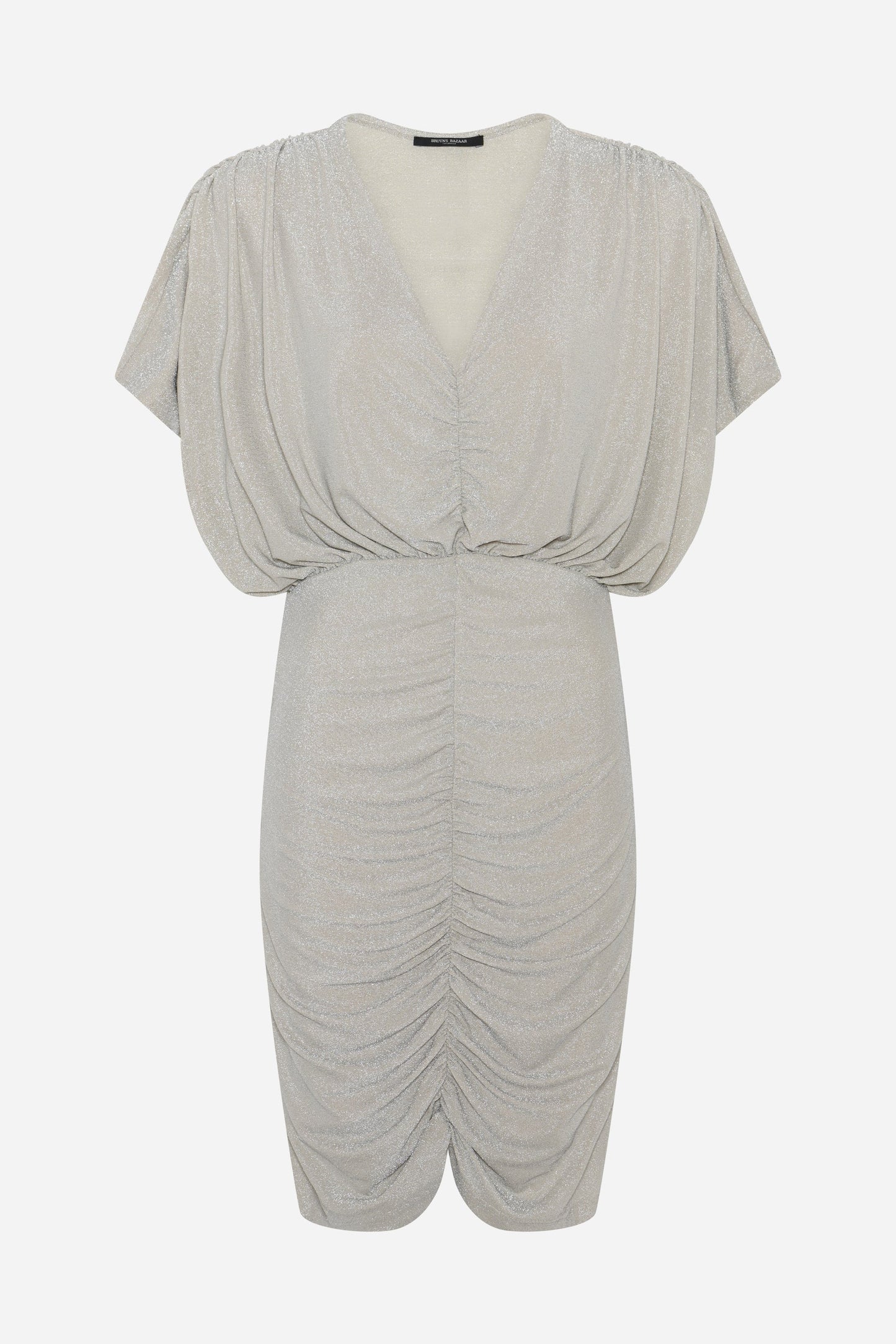 ComfreyBBAmanda kjóll, sand