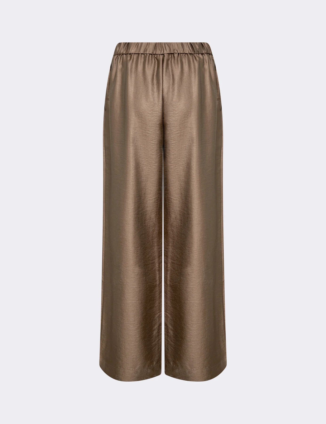 Nessa 1 buxur, bronze