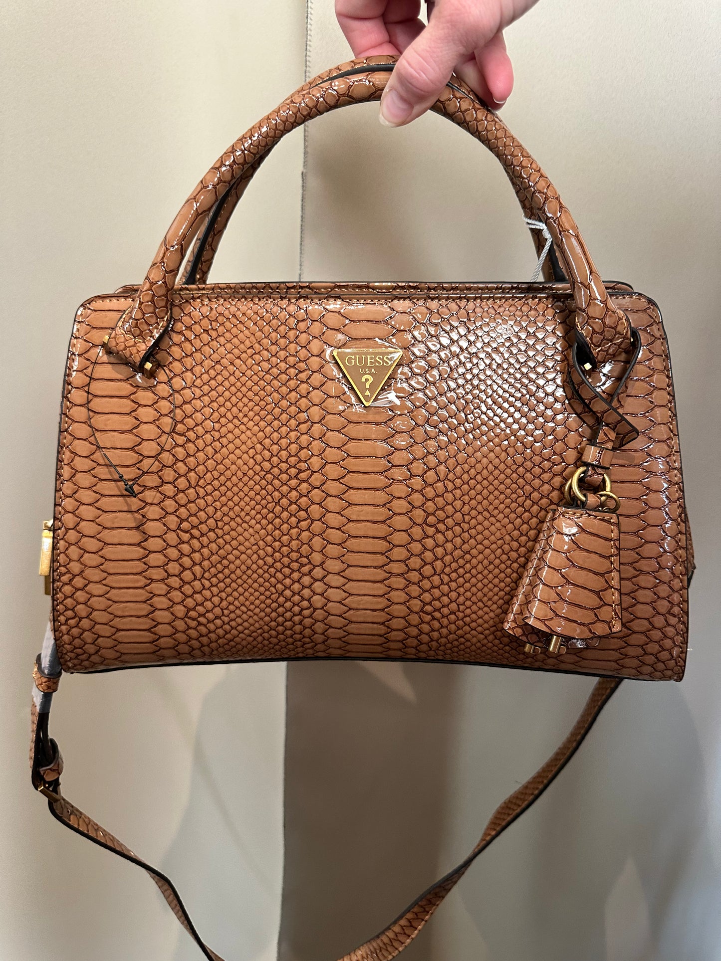 Annita Guess handtaska
