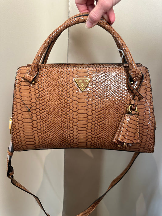 Annita Guess handtaska