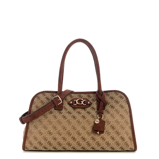 Samantha Guess handtaska