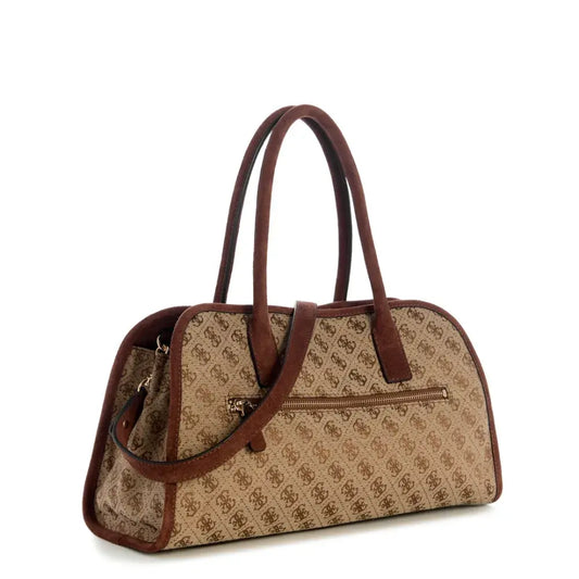 Samantha Guess handtaska