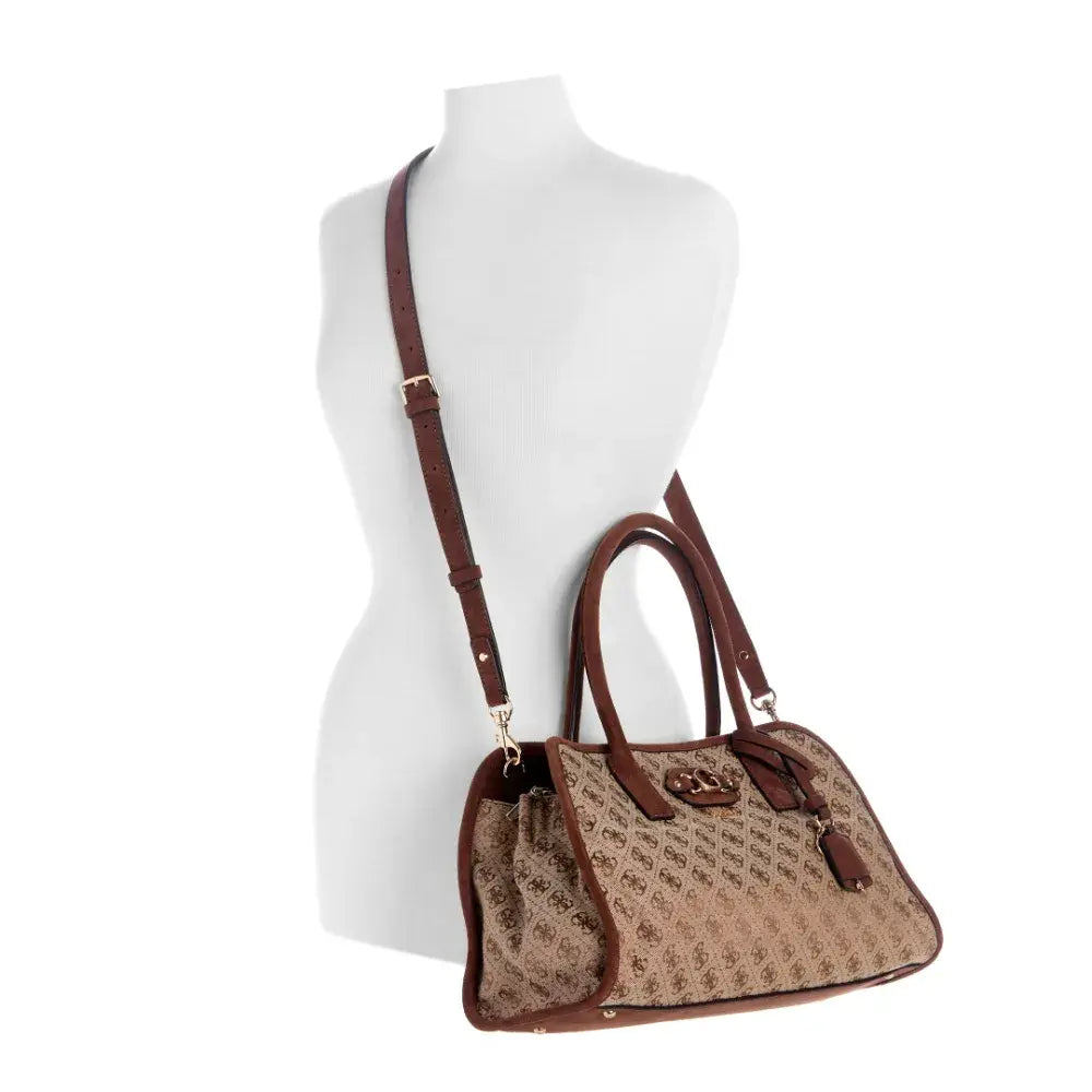 Samantha Guess handtaska