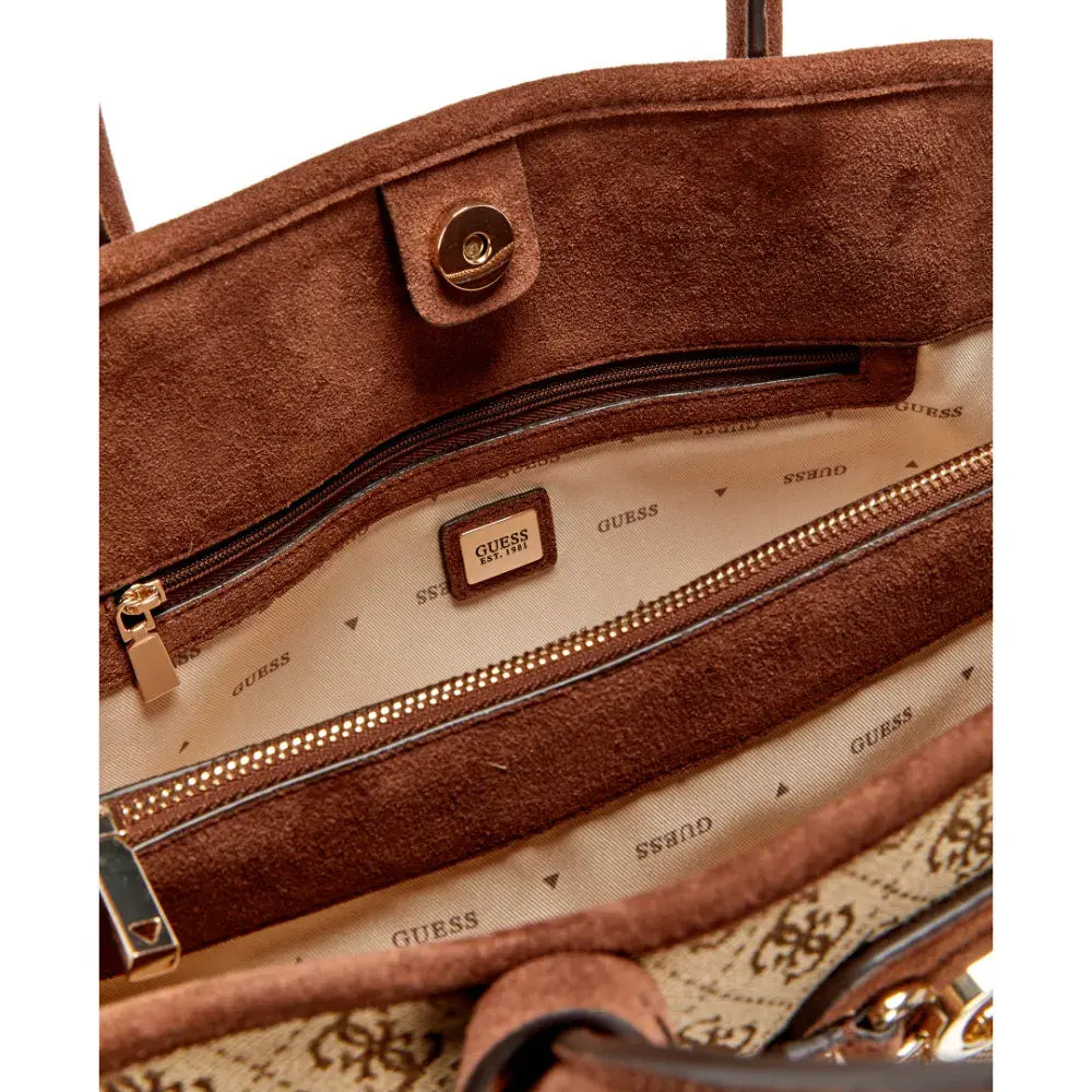 Samantha Guess handtaska