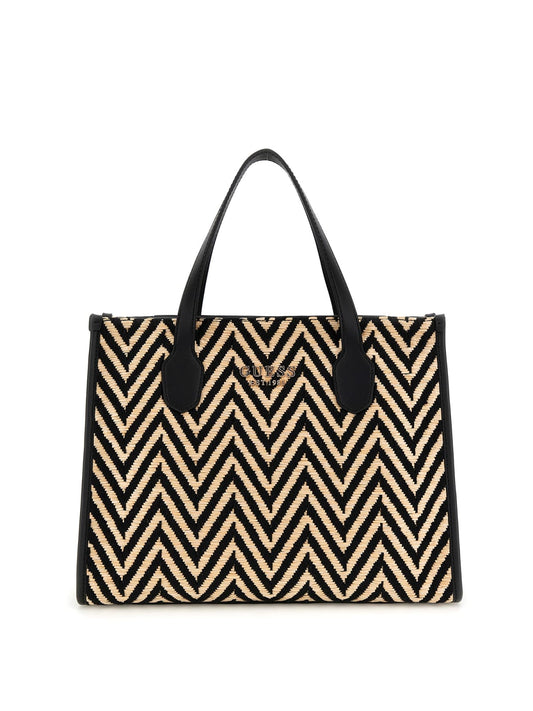 Silvana Guess veski, bast
