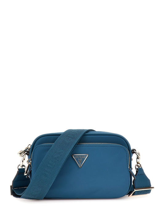 Gemma mini Guess veski, grænt