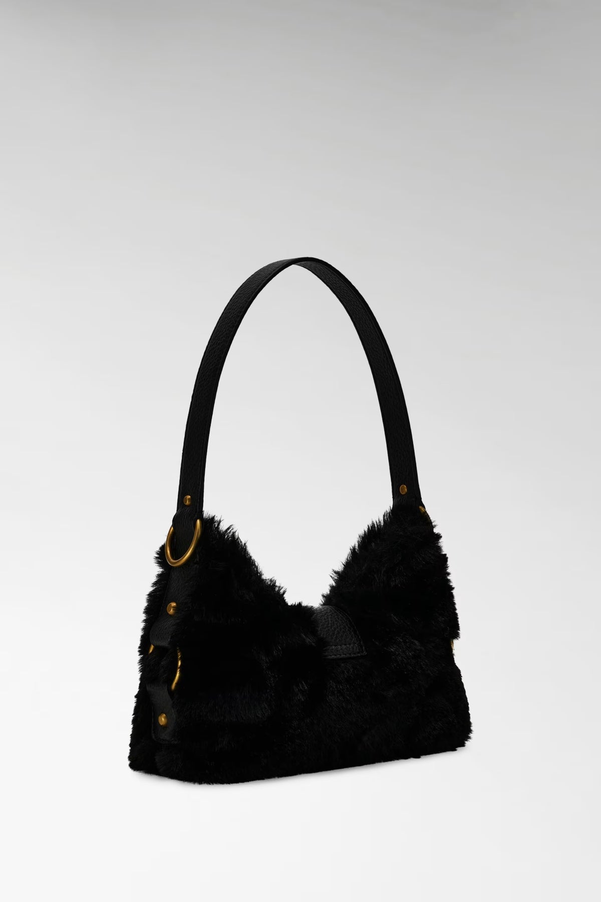 Camden mini Guess taska