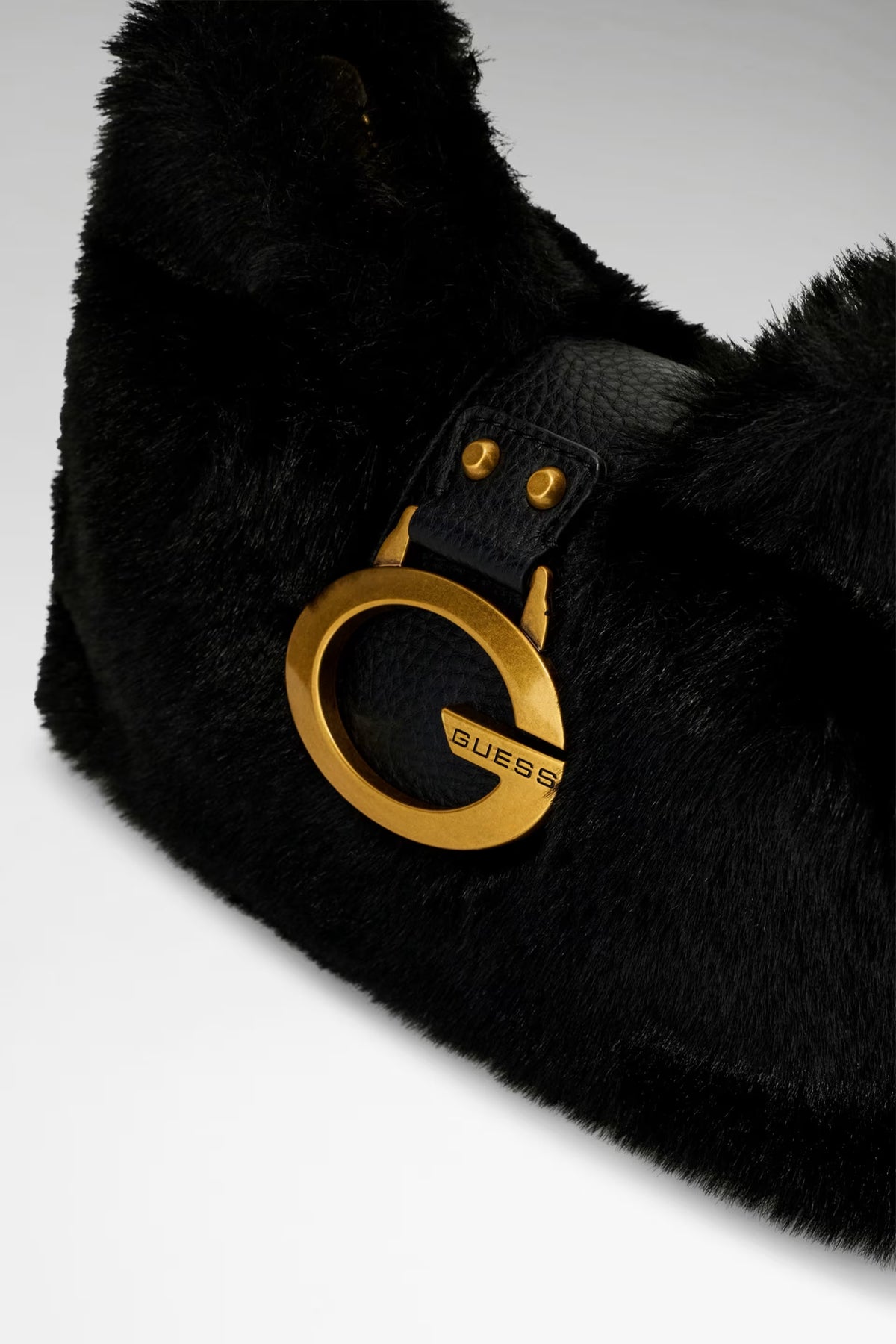 Camden mini Guess taska