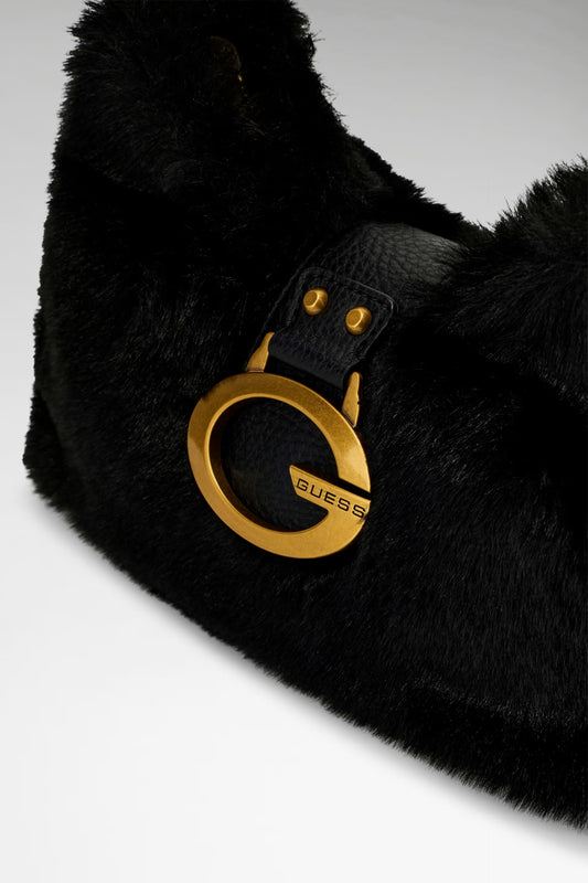 Camden mini Guess taska