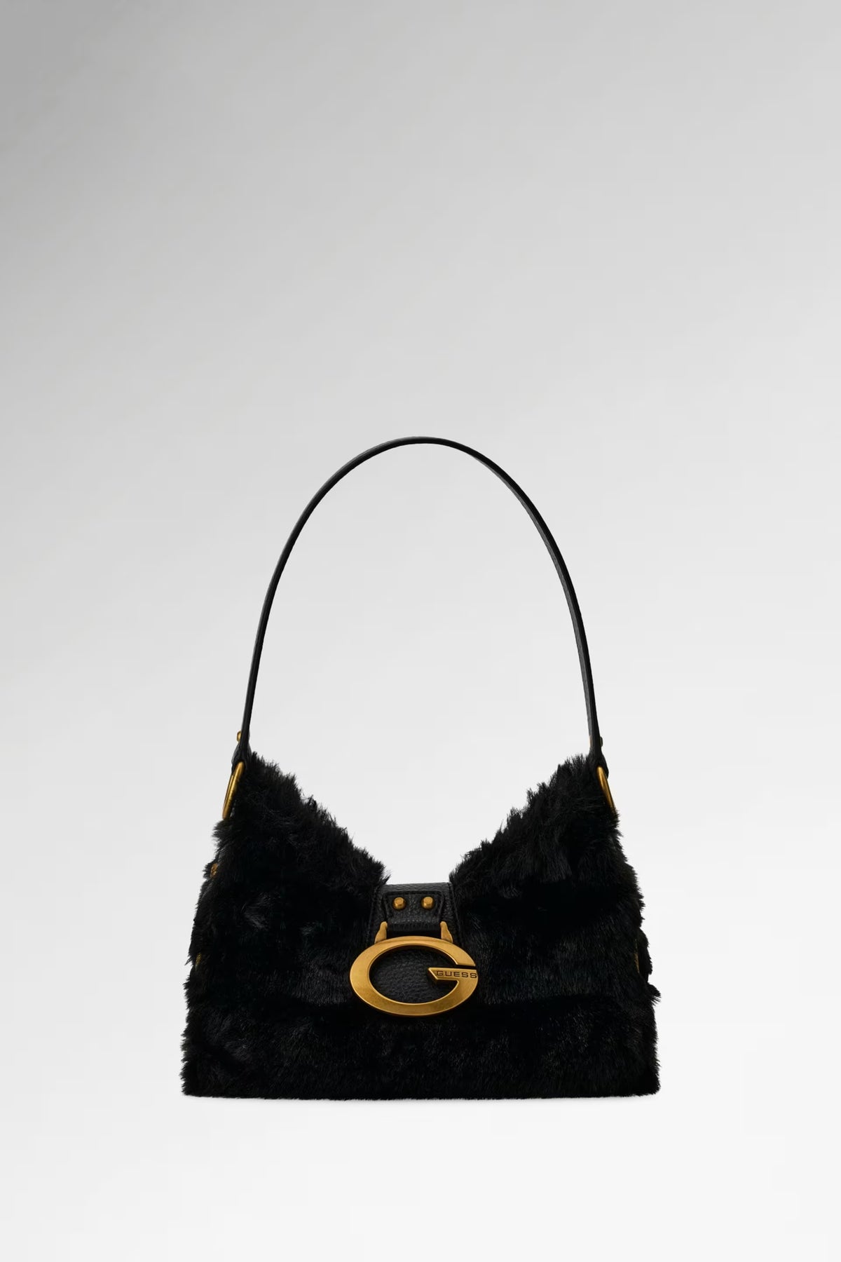 Camden mini Guess taska