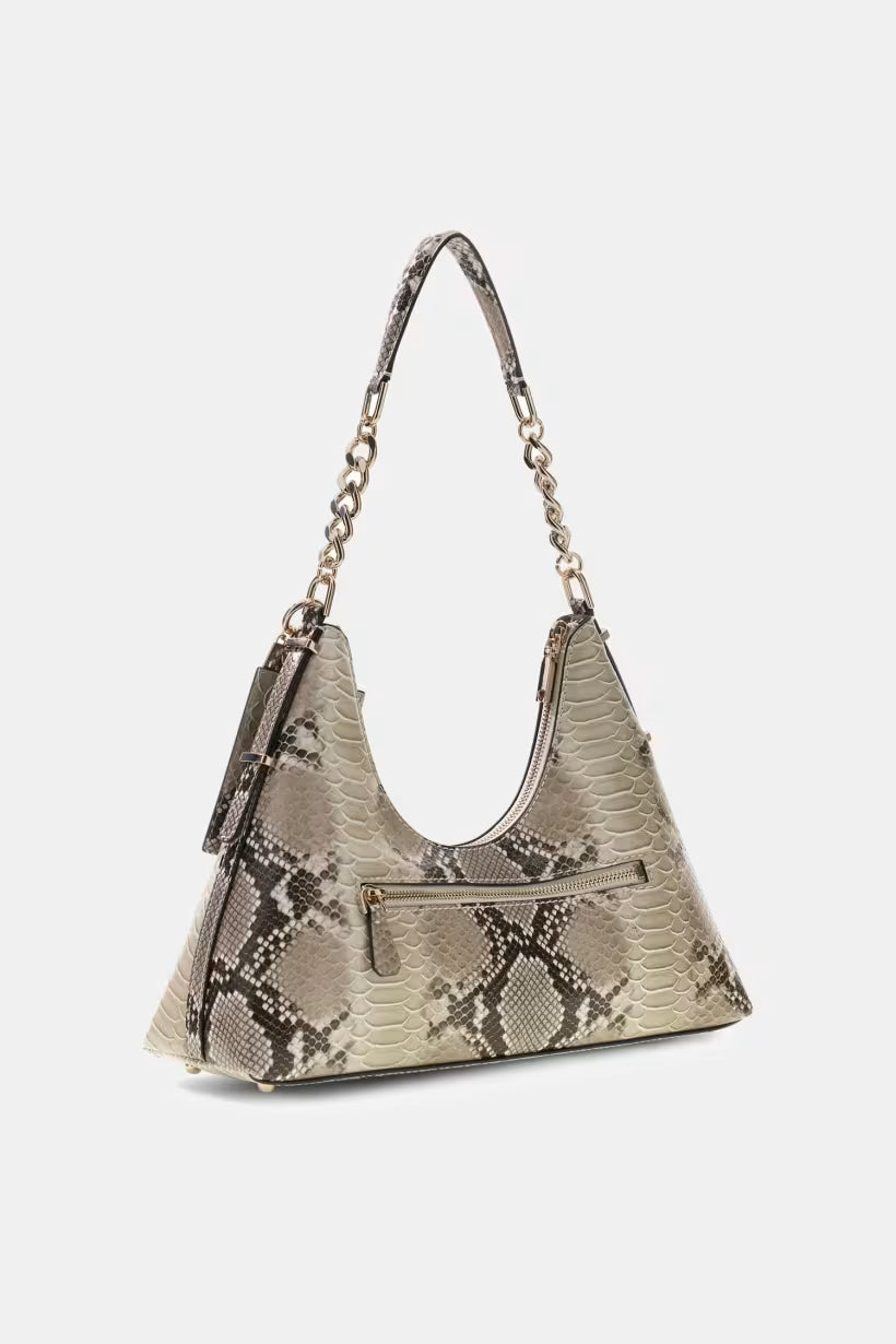 Yvonne Hobo Guess taska