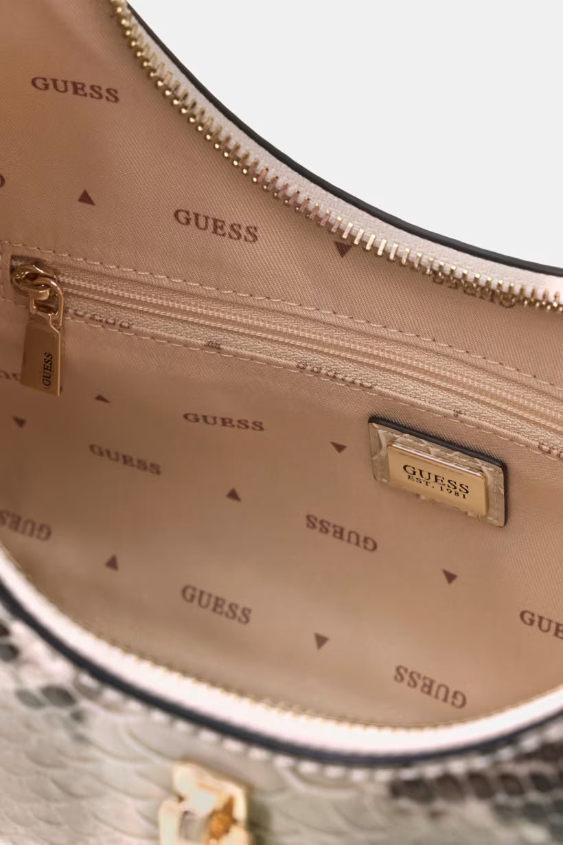 Yvonne Hobo Guess taska