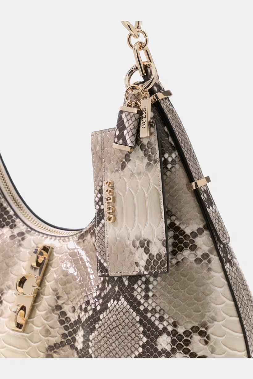Yvonne Hobo Guess taska