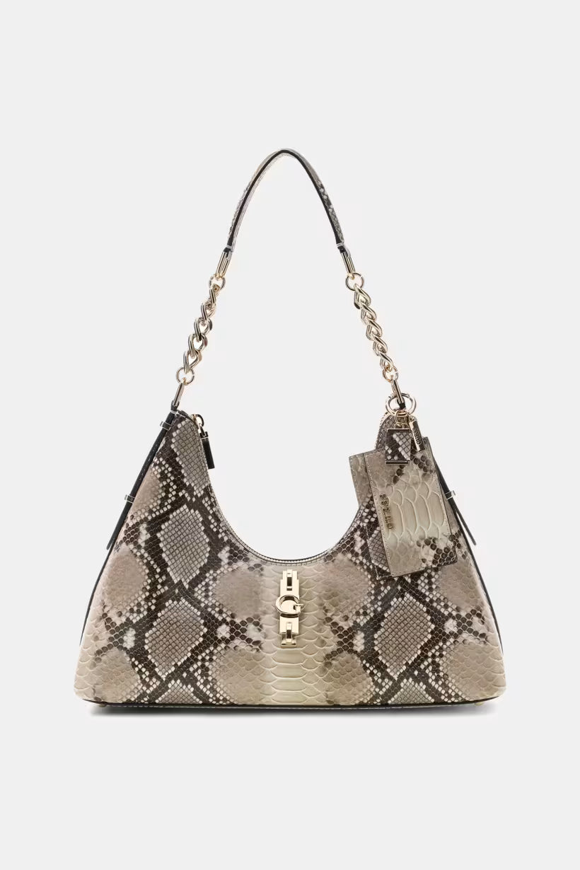 Yvonne Hobo Guess taska