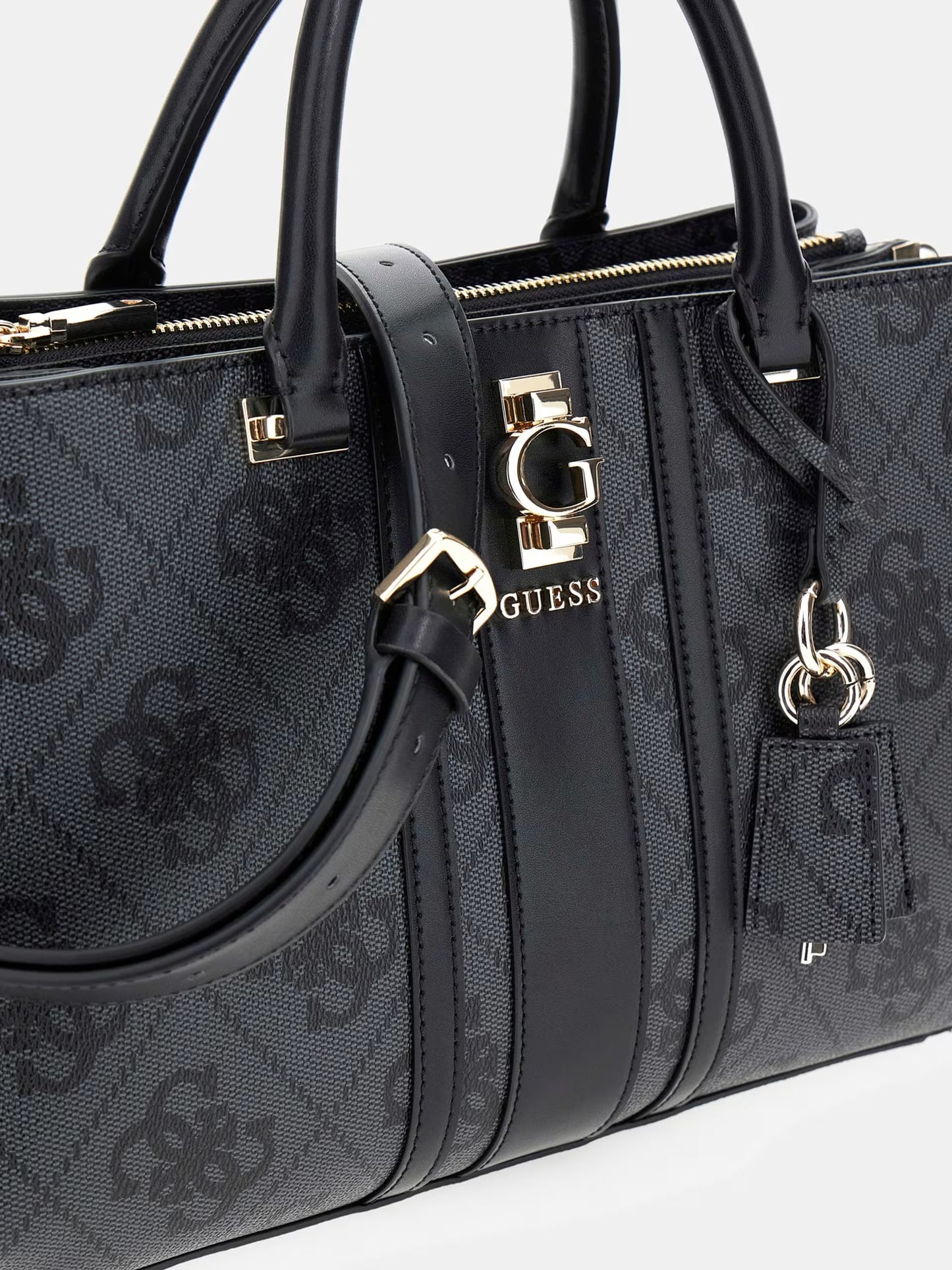Guess Erenia, coal