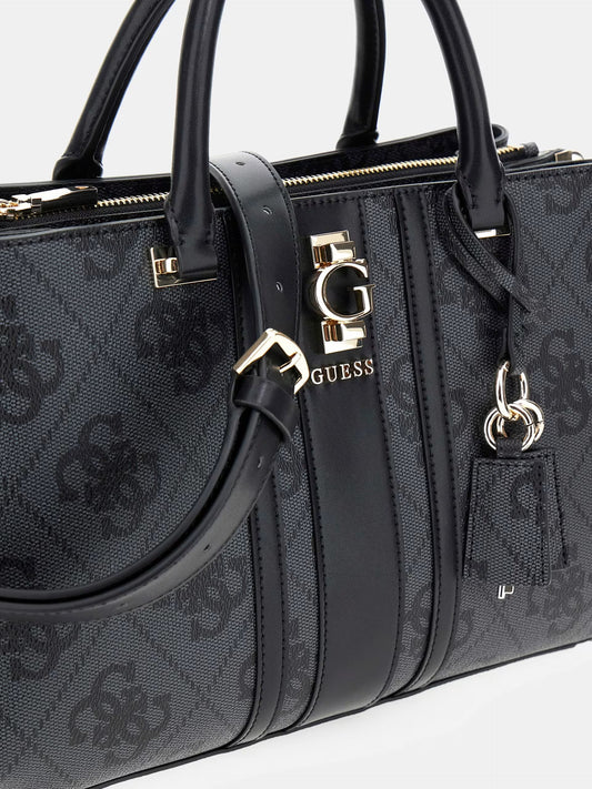 Guess Erenia, coal