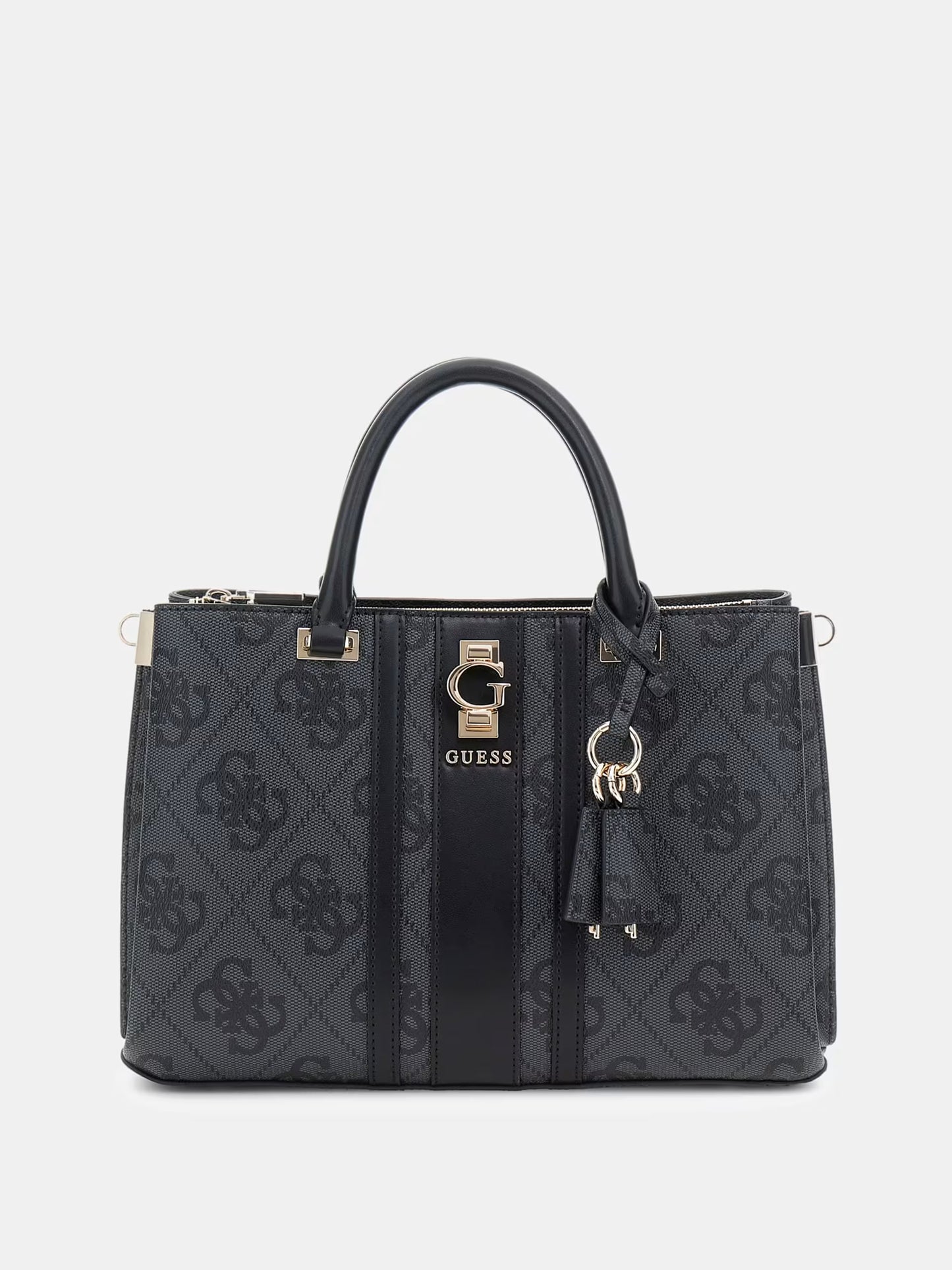 Guess Erenia, coal