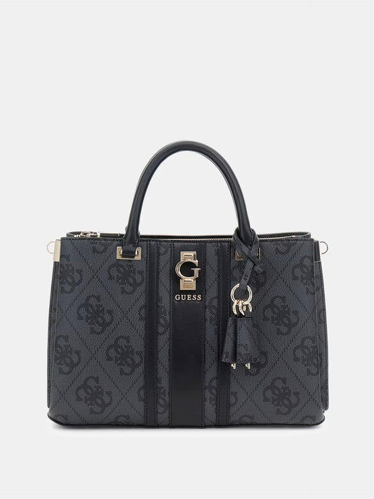 Guess Erenia, coal